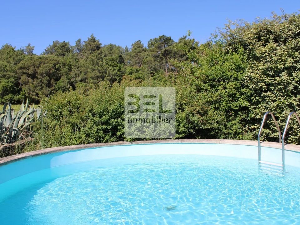 Villa en Tresques, Gard - foto 2