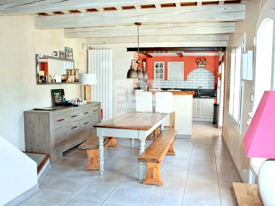 Villa en Tresques, Gard - foto 4