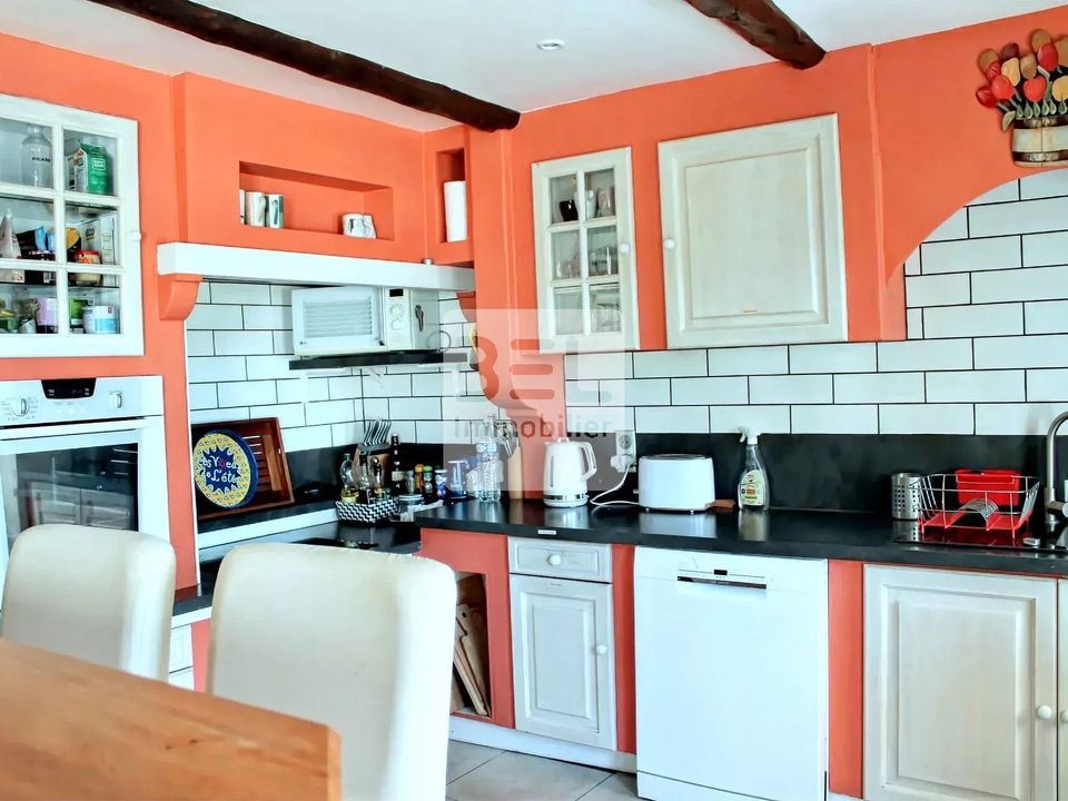 Villa en Tresques, Gard - foto 5