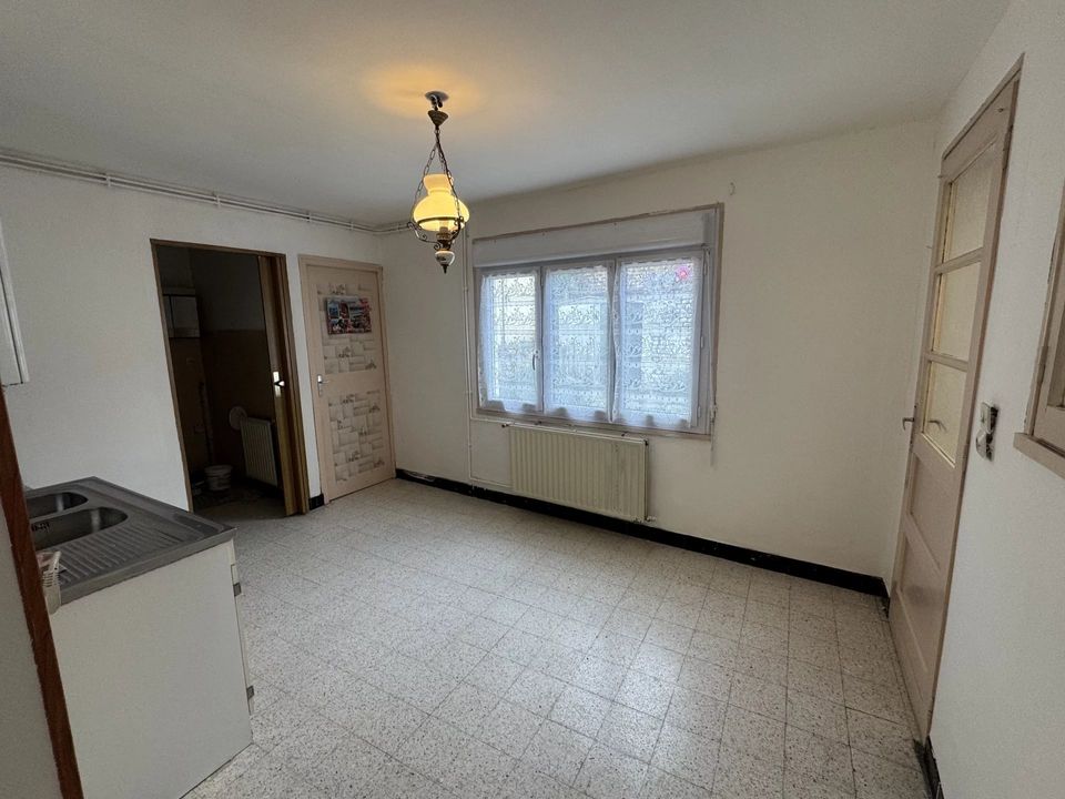Villa i Boves, Somme - foto 2