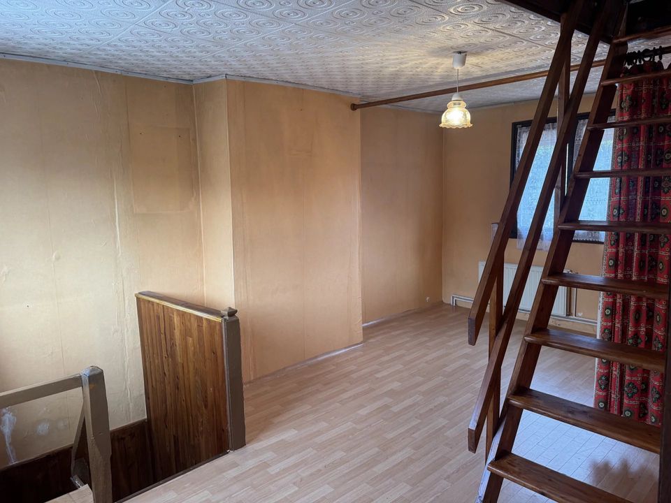Villa i Boves, Somme - foto 4