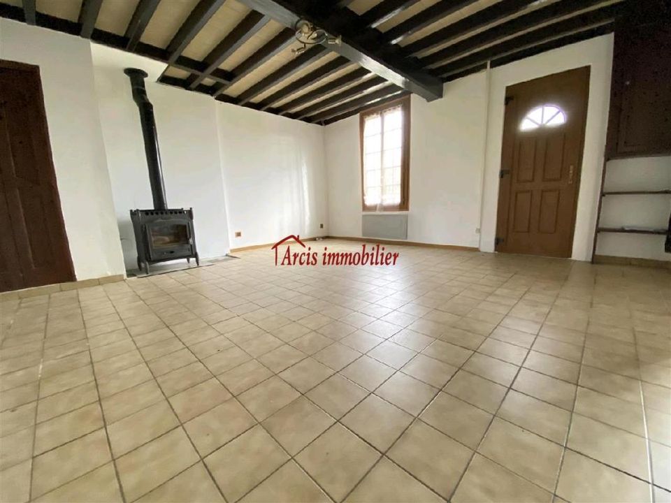 Villa a Ramerupt, Aube - foto 2