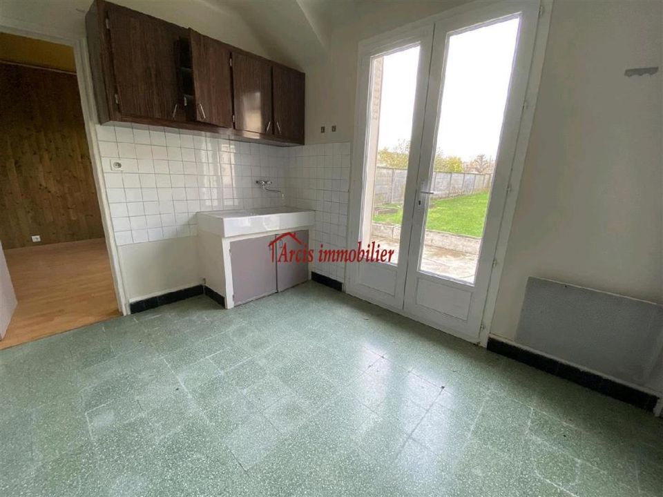 Villa a Ramerupt, Aube - foto 3