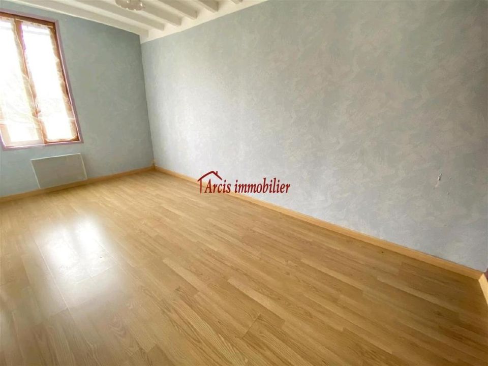 Villa a Ramerupt, Aube - foto 4