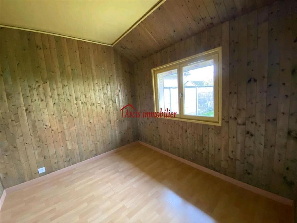 Villa a Ramerupt, Aube - foto 5