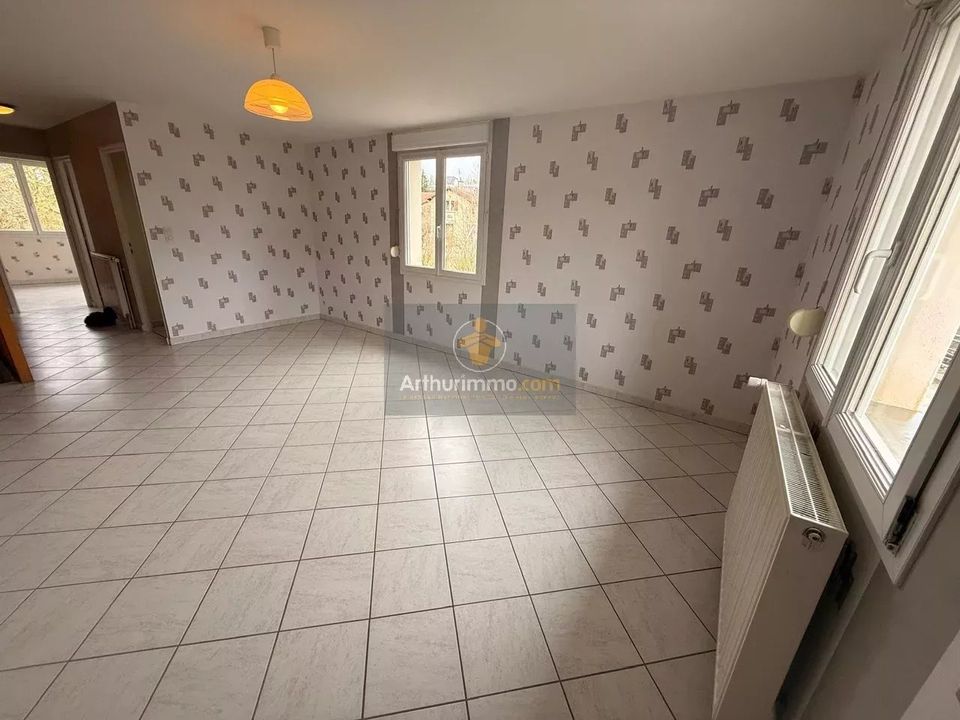 Villa i Humes-Jorquenay, Haute-Marne - foto 2
