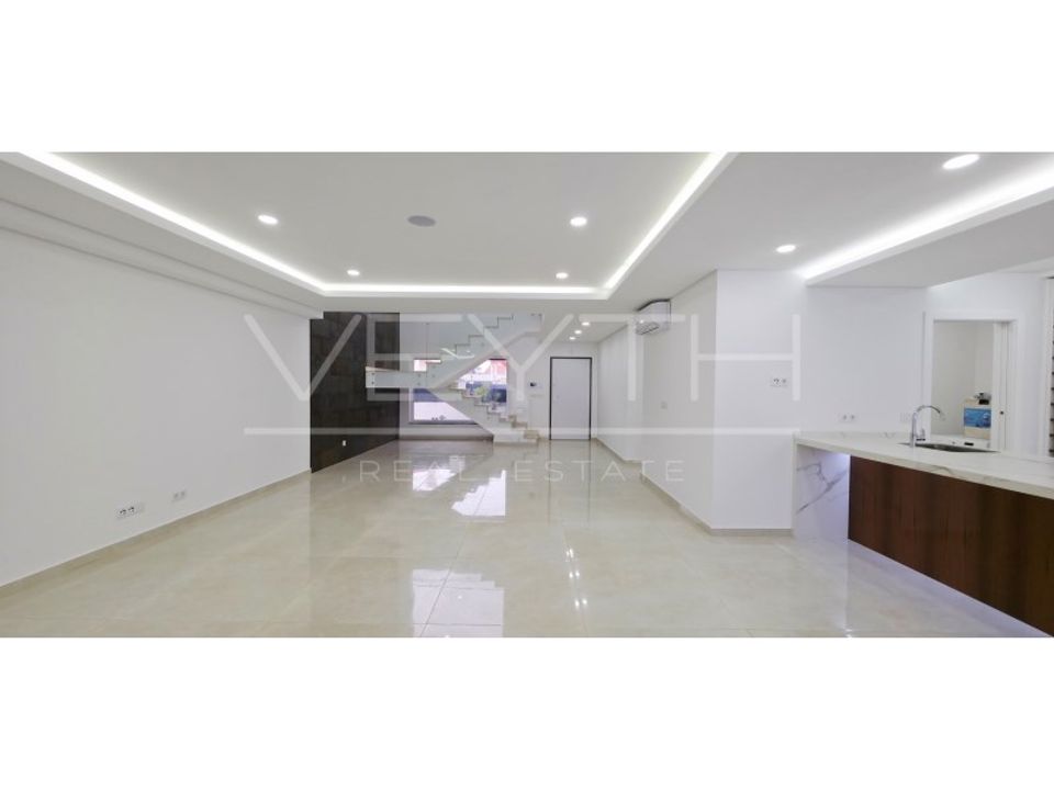 Villa i Corroios, Setubal - foto 4