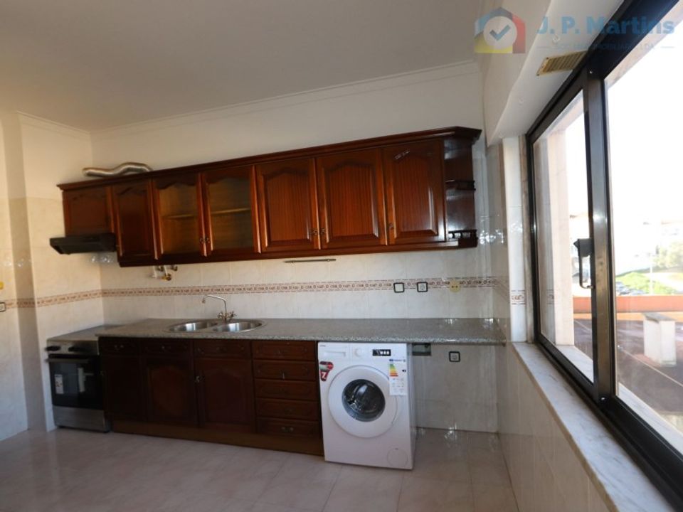 Apartament a Amora, Setubal - foto 1