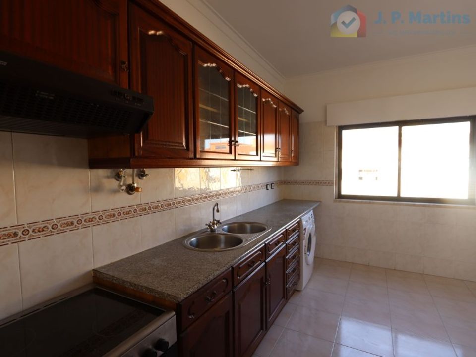 Apartament a Amora, Setubal - foto 2
