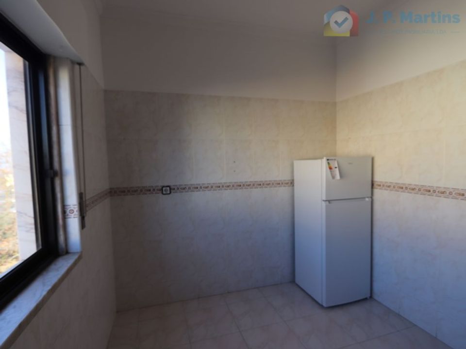 Apartament a Amora, Setubal - foto 3