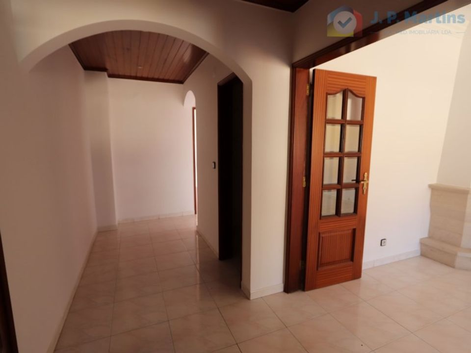 Apartament a Amora, Setubal - foto 4