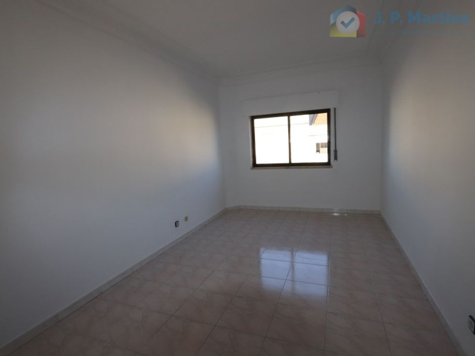 Apartament a Amora, Setubal - foto 5