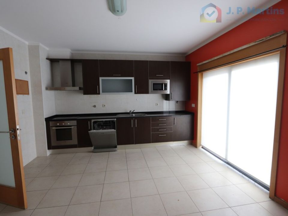 Lejlighed i Pinhal Novo, Setubal - foto 2