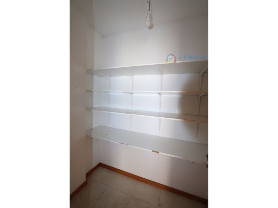 Lejlighed i Pinhal Novo, Setubal - foto 4