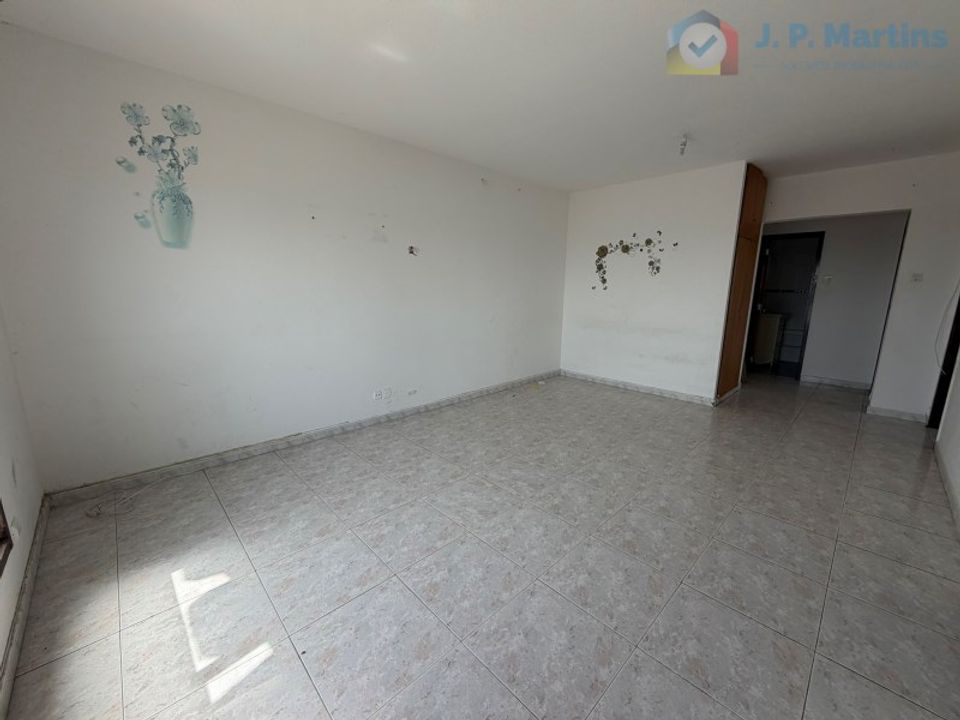 Lejlighed i Laranjeiro, Setubal - foto 4