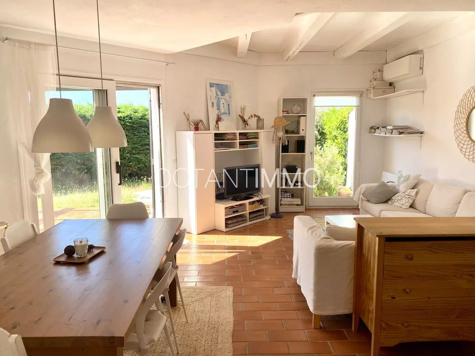 Villa i Valbonne, Alpes-Maritimes - foto 4