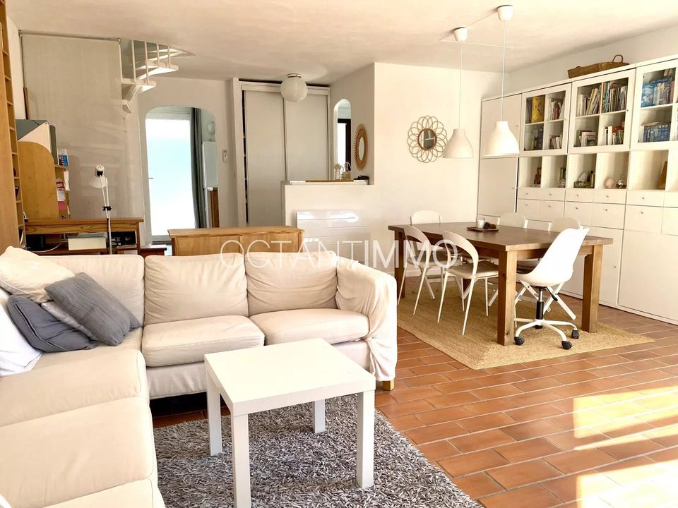Villa i Valbonne, Alpes-Maritimes - foto 5