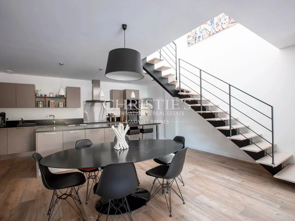 Villa i Lege-Cap-Ferret, Gironde - foto 4