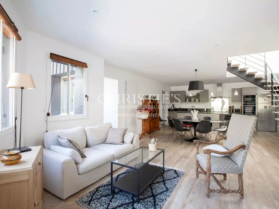 Villa i Lege-Cap-Ferret, Gironde - foto 5