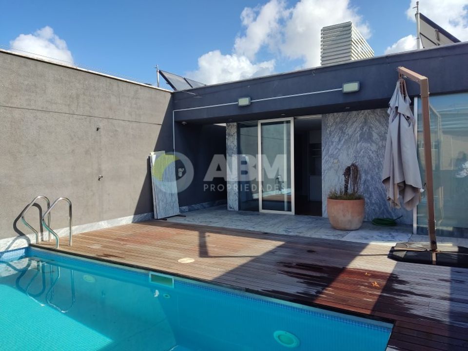 Villa a Porto, Porto - foto 2