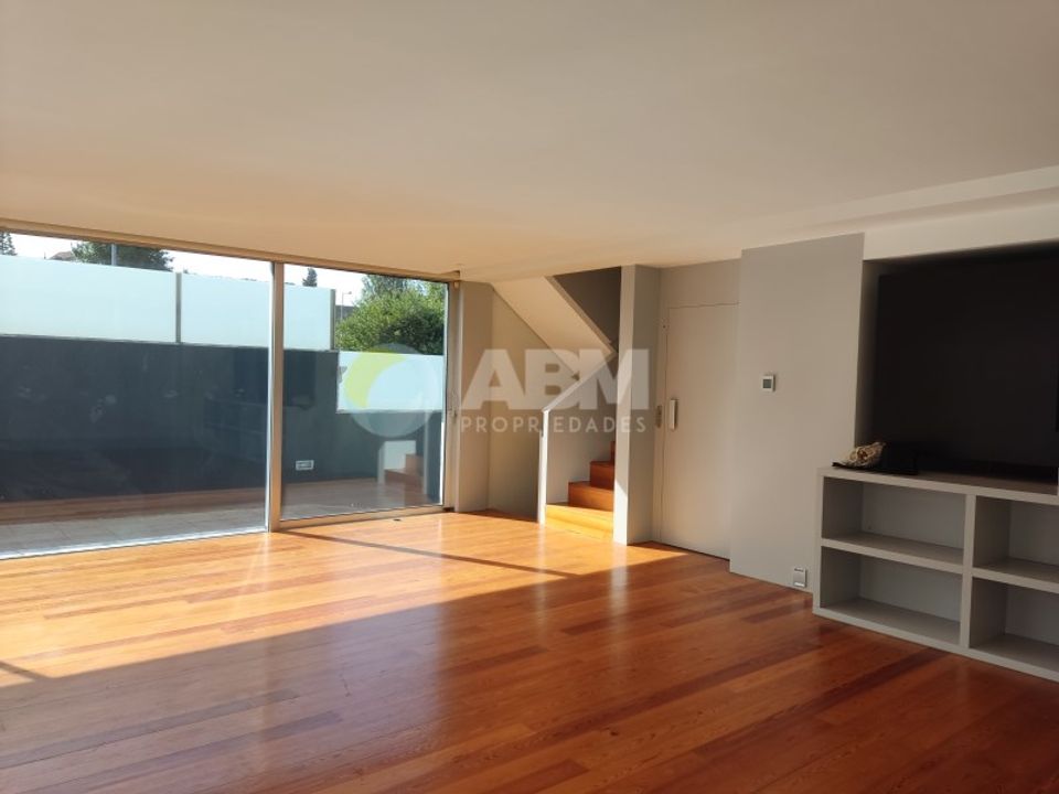Villa a Porto, Porto - foto 3