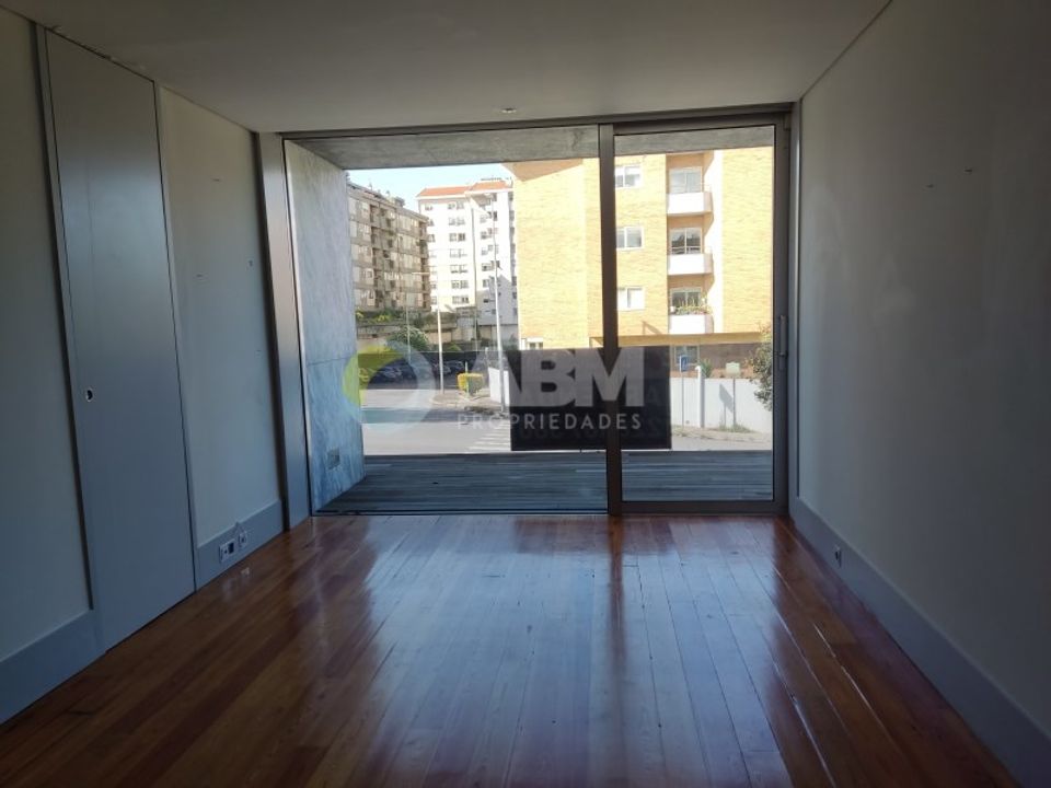 Villa a Porto, Porto - foto 5