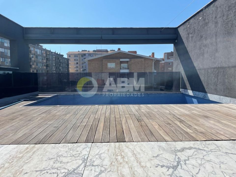 Villa a Porto, Porto - foto 1