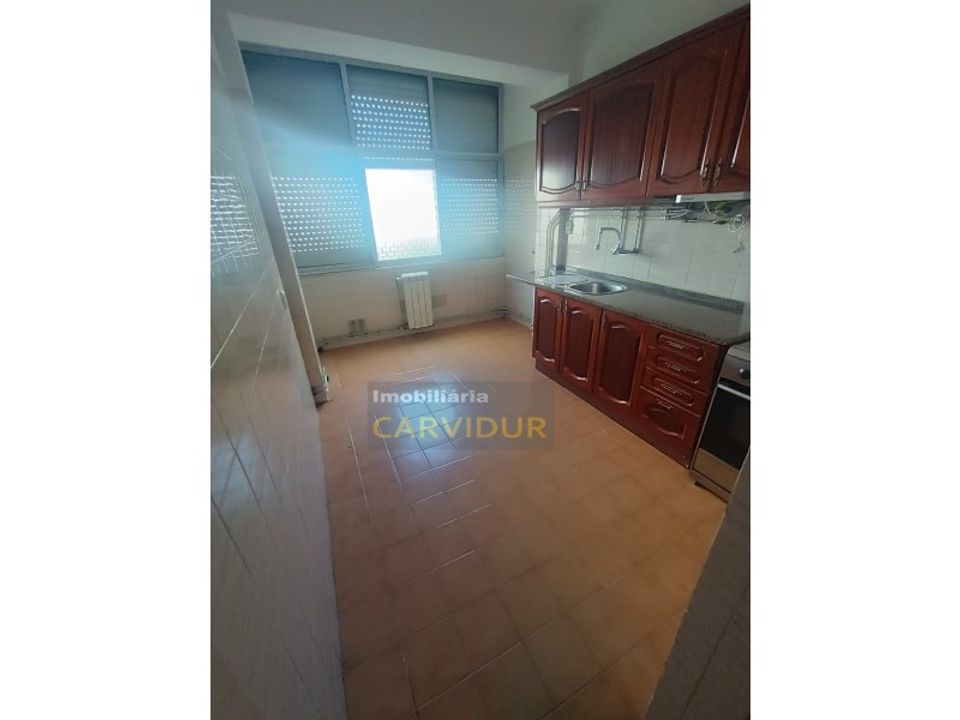 Lejlighed i Barreiro, Setubal - foto 3