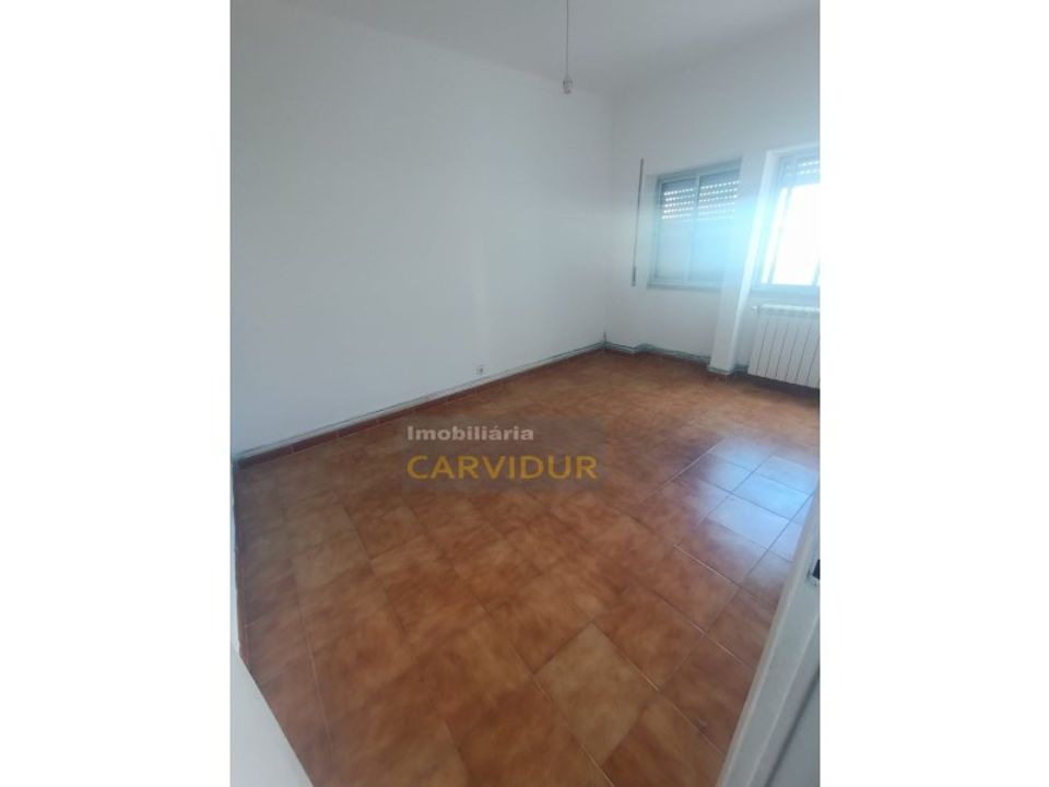 Lejlighed i Barreiro, Setubal - foto 5