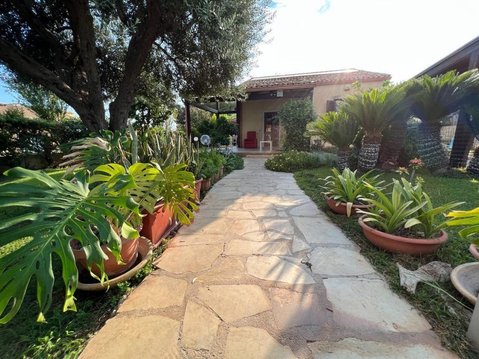 Villa a Scicli, Ragusa - foto 2