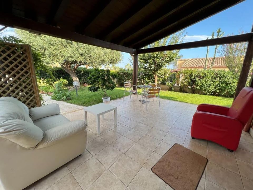 Villa a Scicli, Ragusa - foto 5