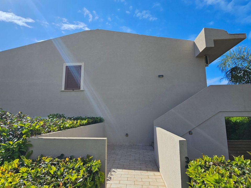 Villa i Ragusa, Ragusa - foto 2