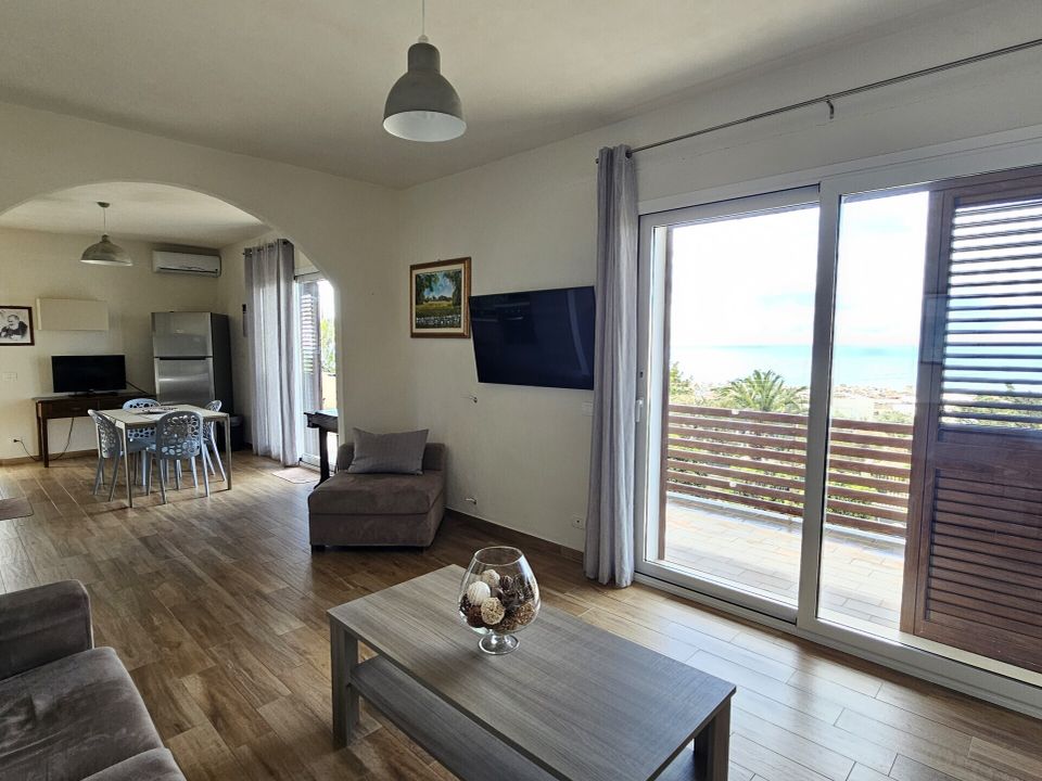 Villa i Ragusa, Ragusa - foto 3