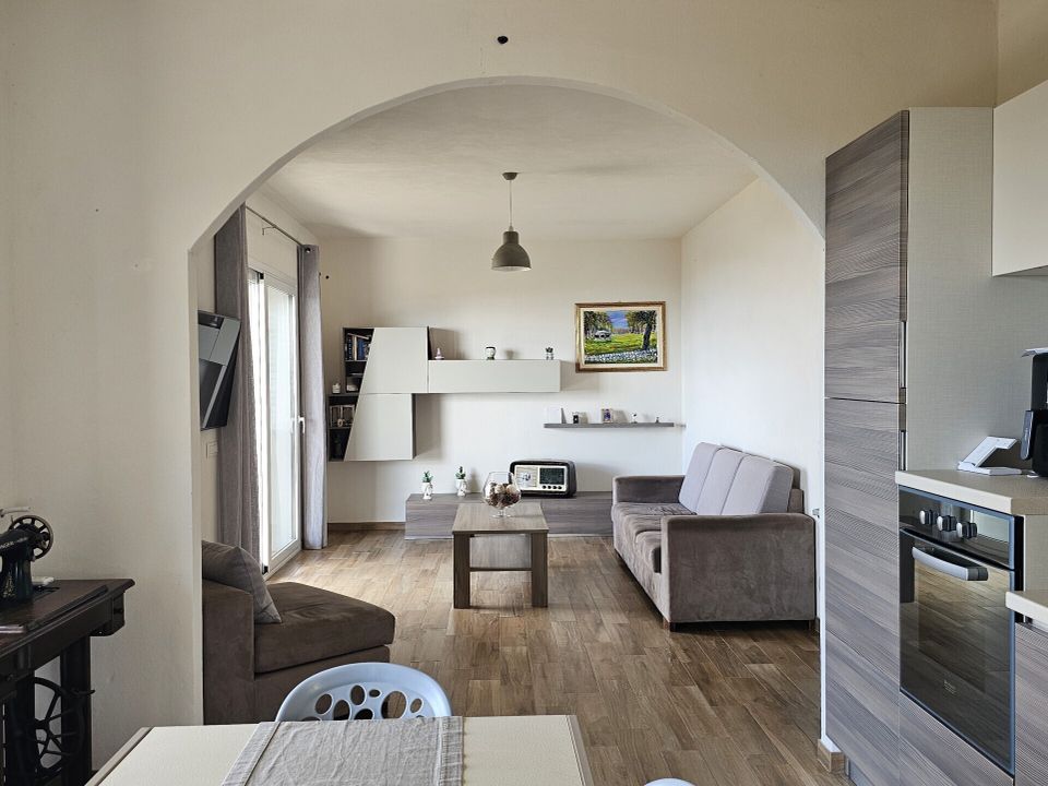Villa i Ragusa, Ragusa - foto 4