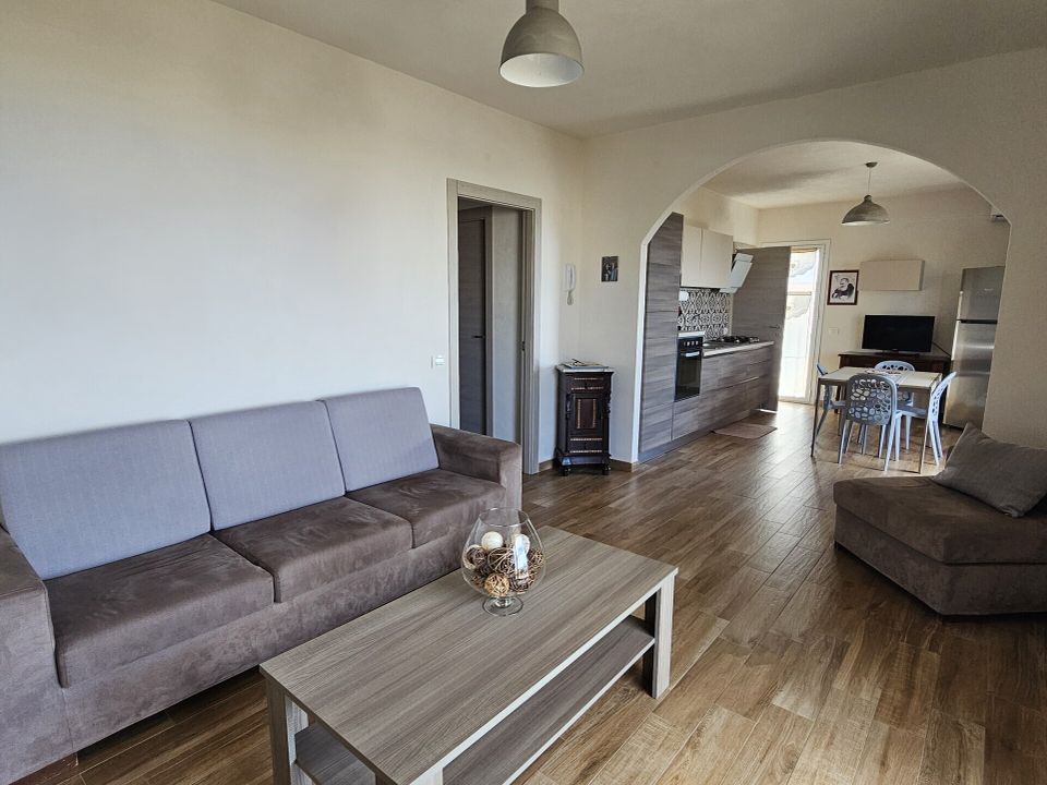 Villa i Ragusa, Ragusa - foto 5