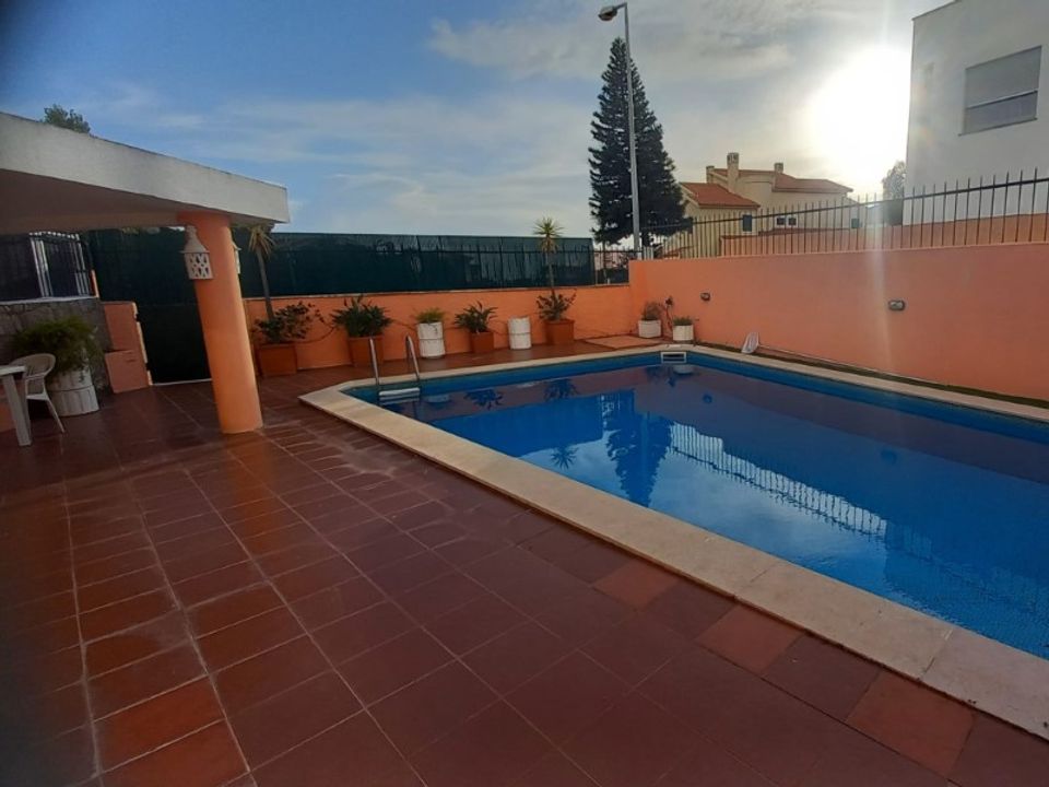 Villa a Carcavelos, Lisbon - foto 4
