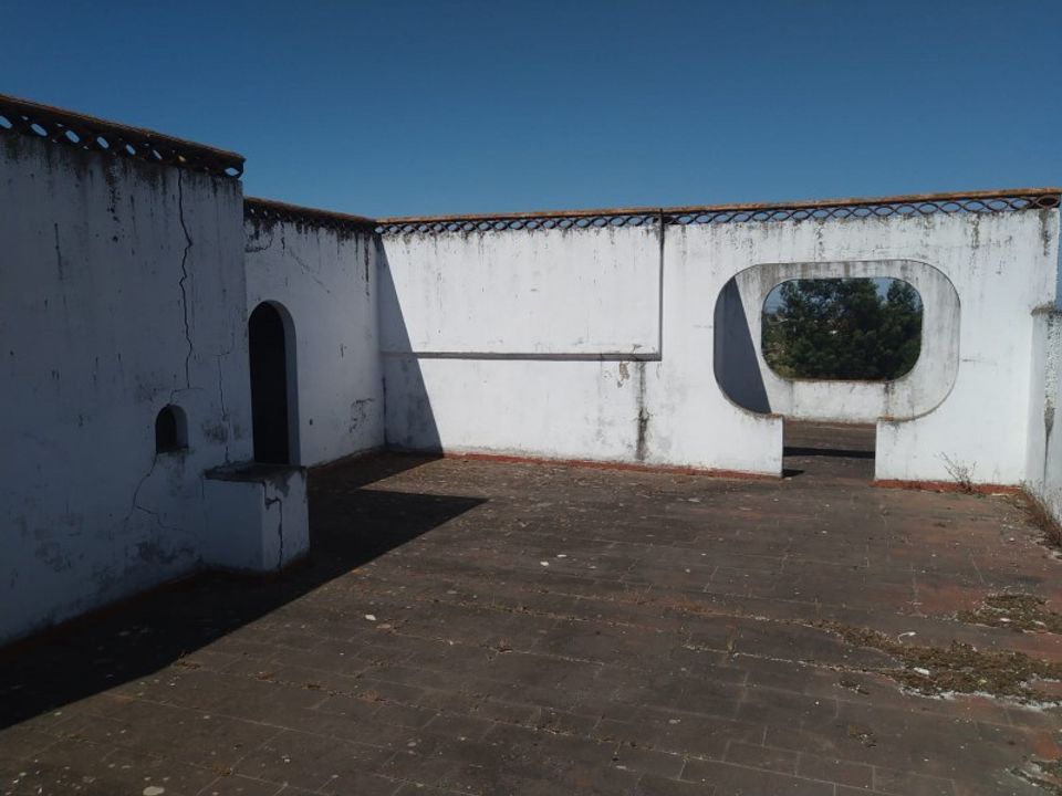 Villa i Montijo, Setubal - foto 5
