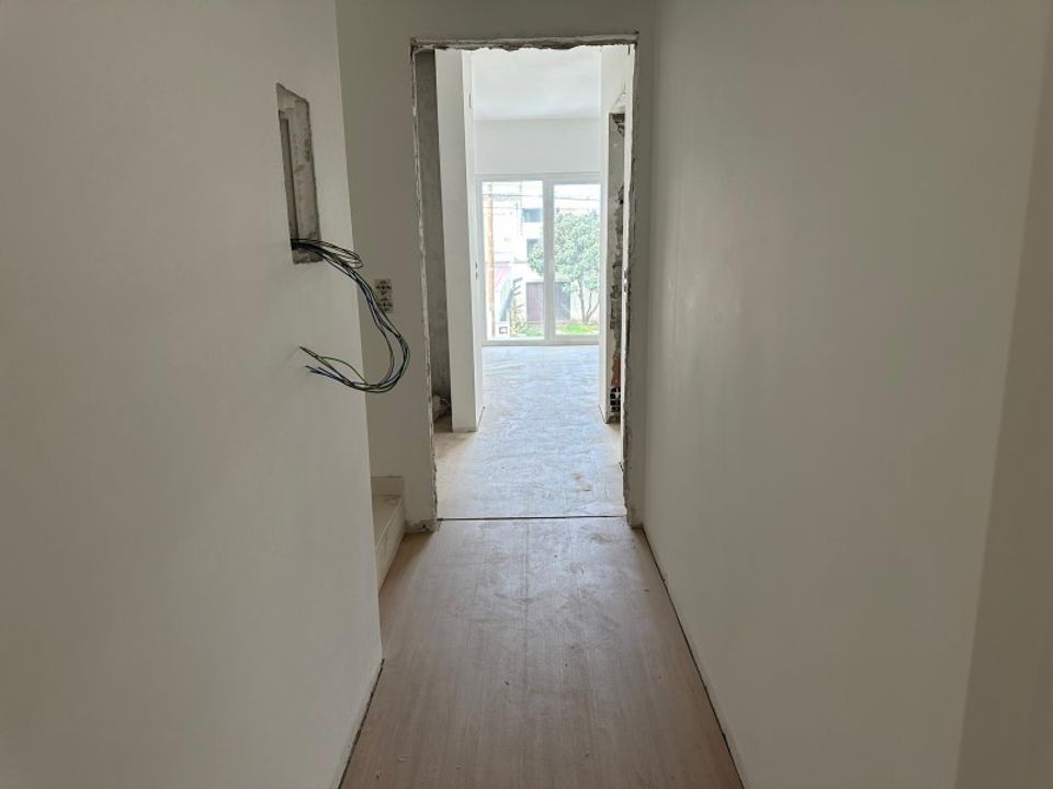 Villa i Fernao Ferro, Setubal - foto 5