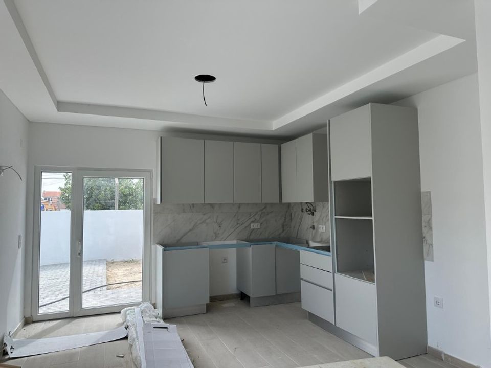 Villa i Fernao Ferro, Setubal - foto 3