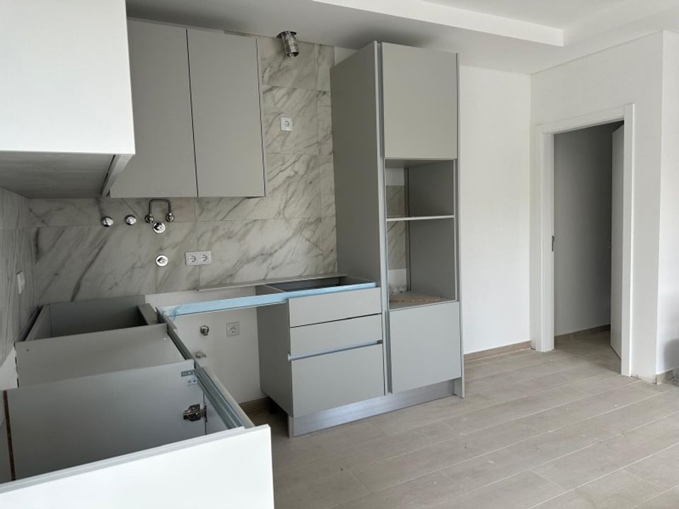 Villa i Fernao Ferro, Setubal - foto 4