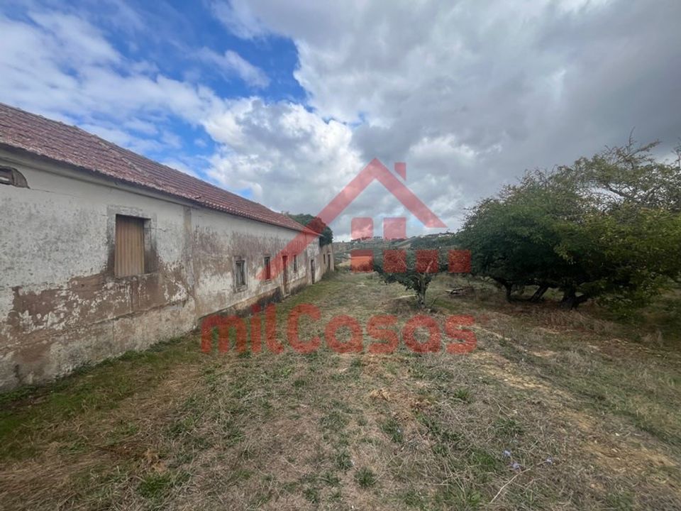 Villa a Carvalhal, Leiria - foto 4