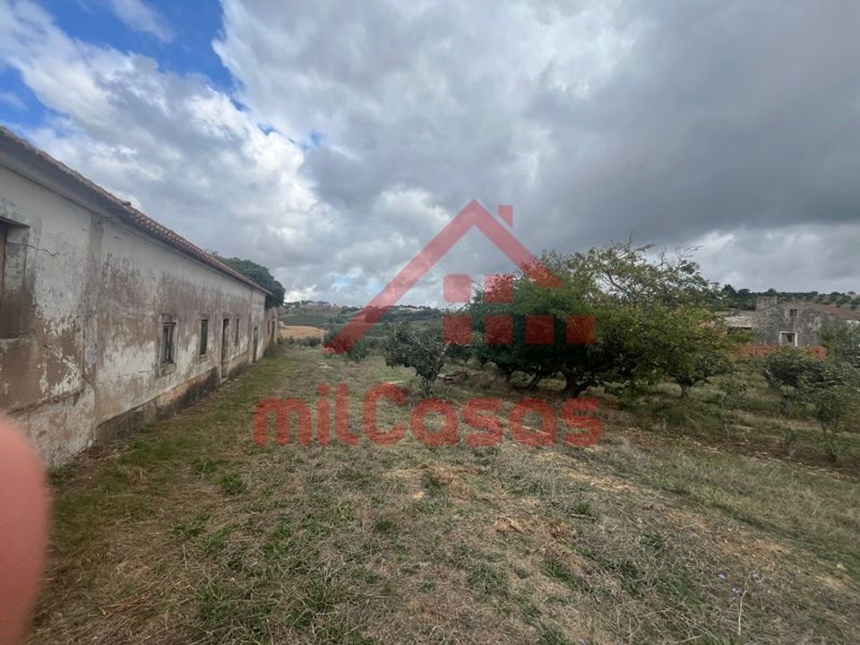 Villa a Carvalhal, Leiria - foto 5