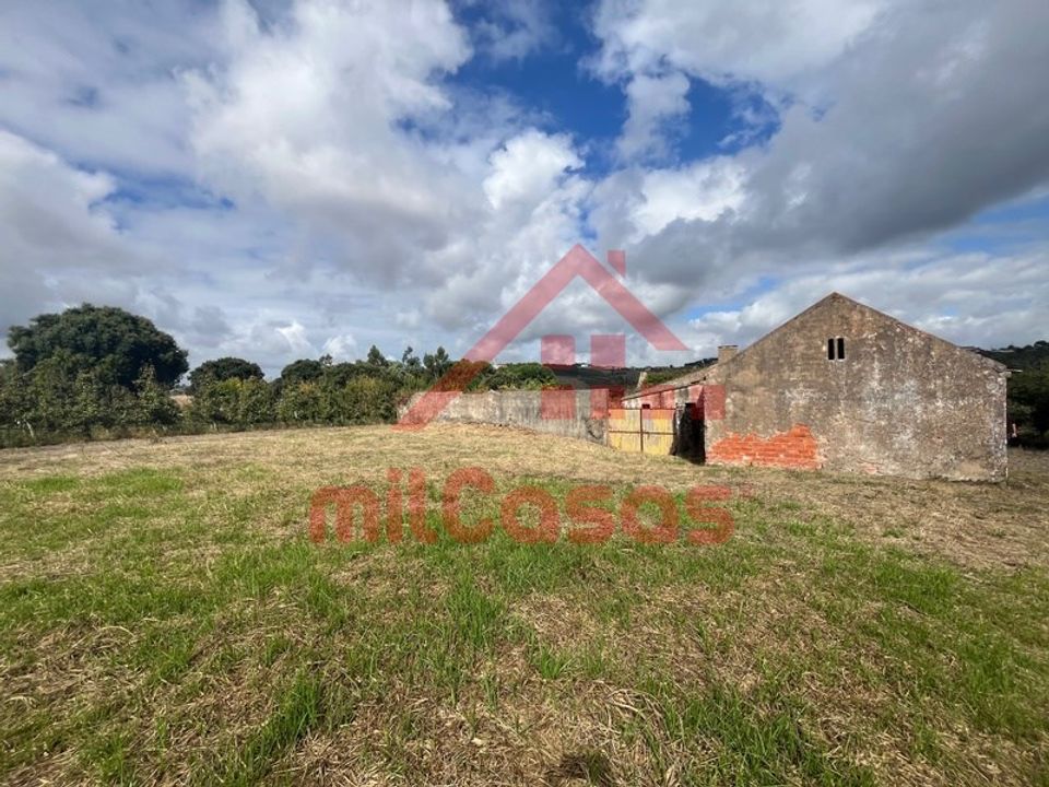 Villa a Carvalhal, Leiria - foto 1