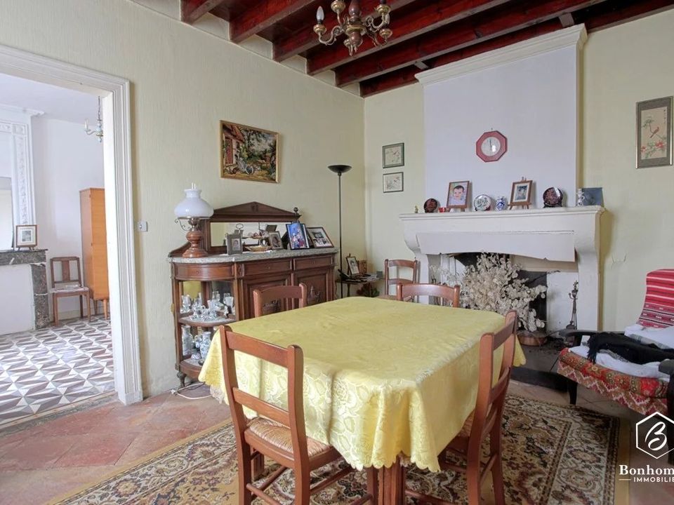 Villa i Langoiran, Gironde - foto 4