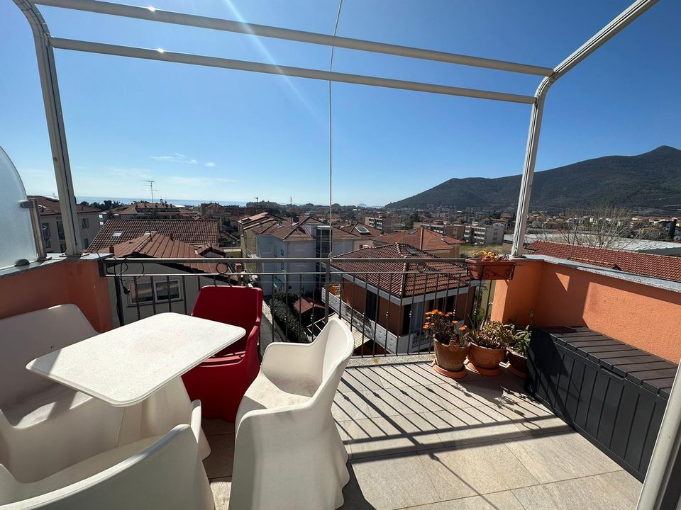 Leilighet i Loano, Savona - bilde 2