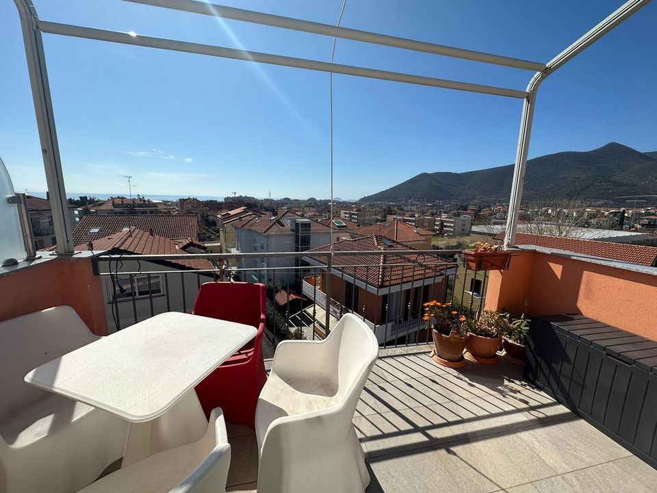 Leilighet i Loano, Savona - bilde 3