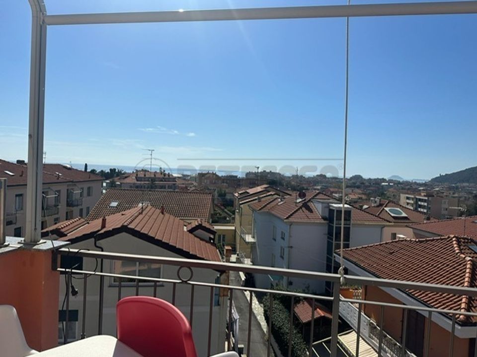 Leilighet i Loano, Savona - bilde 4