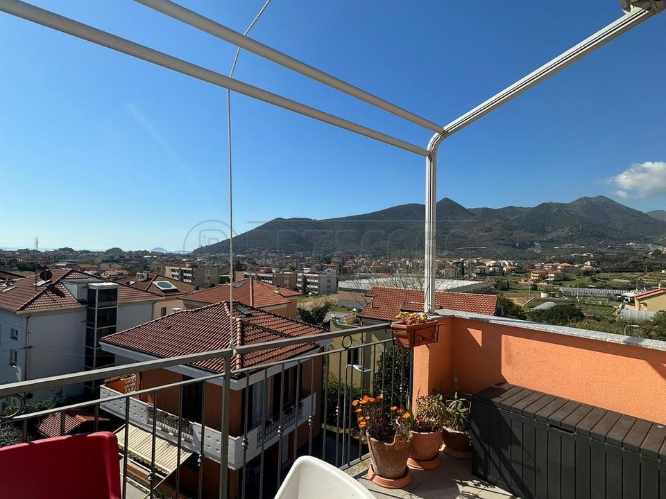 Leilighet i Loano, Savona - bilde 5