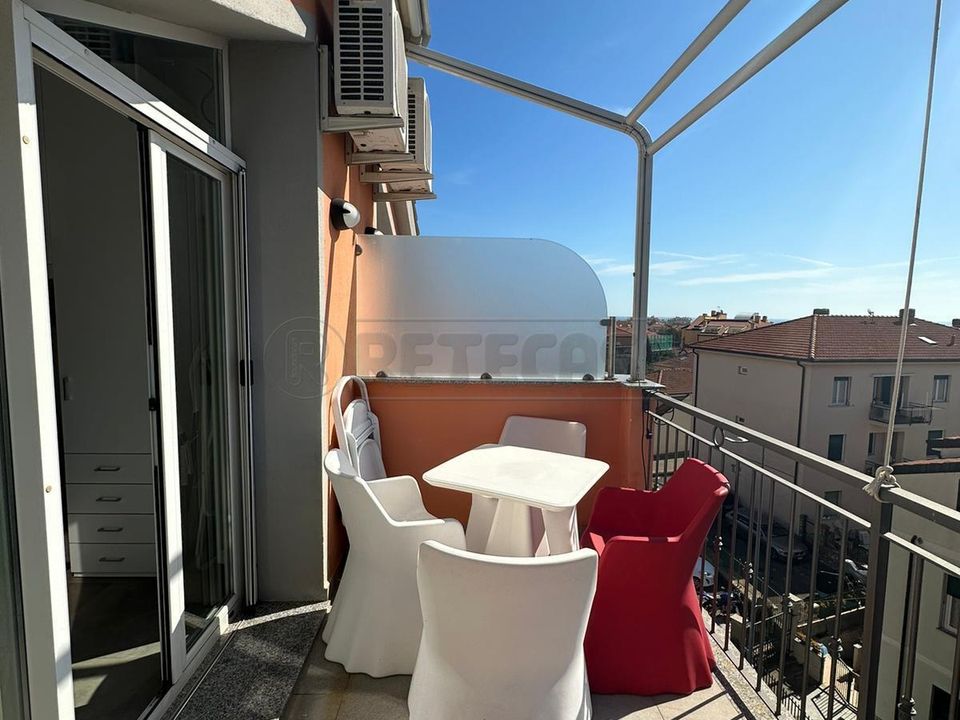 Apartament a Loano, Savona - foto 5