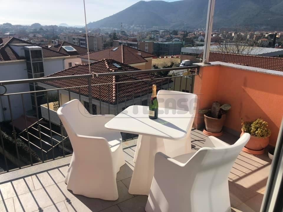 Leilighet i Loano, Savona - bilde 1